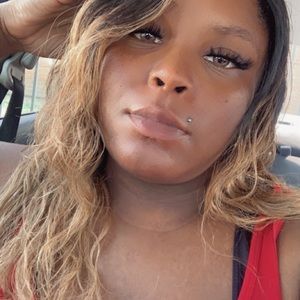 Meet your Posher, Adrian